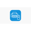 Samsung Master 1.1.14