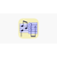 TablEdit