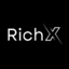 Rich X: The make money app 1.0.2