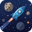 Rocket-Escape 1.0.4