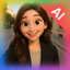 Metoon: Cartoon Photo Editor 1.6