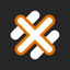 ProxMan 1.1.2