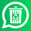 Remes: Deleted Messages WAMR