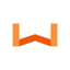WhichWeight 4.0.1