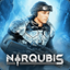 Narqubis-Multiplayer Shooter 2.09.02