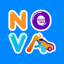 Nova Auto Spa 1.0.4