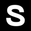 Samba 4.17.3