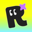 Resoo 1.0.1