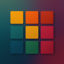 Shaply 1.2.4