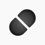 SuppMate - Supplement Tracker 1.0.8