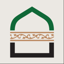 Umrah and Ziyarah Forum 4.57.6