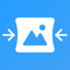 The Image Compressor 2.3