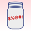 Swear Jar - Swear to do Good 1.2.2