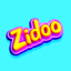 Zidoo 1.0.2