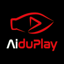 AiduPlay 1.0.9