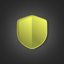 Authenticator: Password Keeper 1.1