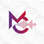 My MC Radio 1.0.5