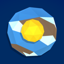 Earth Runner 3D 2.0