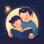 Moonbeam: Bedtime Stories 1.1.0