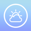 Digital Barometer-Air pressure 1.0