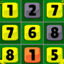 Digit Ditch 2.49