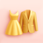 TryWOW: AI Outfit Changer