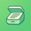 ScanBox:Fast find scanned docs