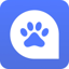Talk with Your Pet 1.1.0