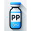 Peptide Planner 1.0.3