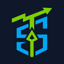 SpearTrades: Crypto Tracker 1.0.0