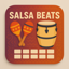 Salsa Beats: Pro Latin Rhythms 1.0
