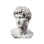 SCULPTED: Looksmax 1.2