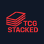 TCG Stacked v1.0.4
