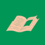 Sandbook: Natural Voice Reader 1.0.1