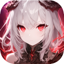 Saint Girl Revelation 1.0