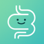 Gut Health Food Scanner:gut.ai 1.1
