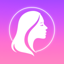 Face rating and Glow up - Beau 1.1