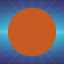 SuperSitter 1.0