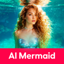 Ai Mermaid Effect - Trend 1.0.9