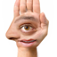 Talk to the Hand 6.32