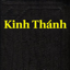 Kinh Thanh (Vietnamese Bible) 15