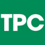 TPC - Mobile v4.0.15