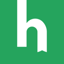 Handy Reader - Speed Reading