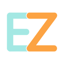 EZMode 1.2