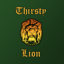 Thirsty Lion 2.0.1