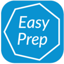 Easy Prep: Colonoscopy 1.4.3