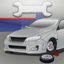 Repair A Car 2.0.5
