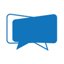 PriveTalk - Online Dating
