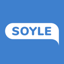 Soyle 3.0.1