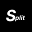 Split - Photo Split For IG 2.1